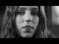 People Help the People - Birdy