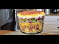 CORNBREAD SALAD