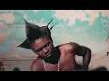 BrokenHill Emmy - Tayaikala (Official Music Video)