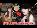 Download Lagu Netizen Drops a Big Clue About Zhao Lusi’s Agency!