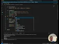 in Python