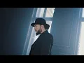 Download Lagu Galvan Real, Saray Jiménez - Tu Cara (Videoclip Oficial)