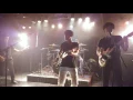 바스타즈(The Vastards) - 1m 30s 170605 리얼라이즈 7주년 기념공연