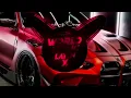 BBSITA TE VES BIEN - Hades66 (Slowed + Bass Boosted) [WML] 