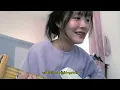 แพ้คำว่ารัก - Calories Blah Blah (cover)