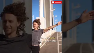 حكمة اليوم بعد الفشل النجاح حكم اقوال وحكم أقوال 