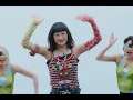 mosi mosi? - 楽音