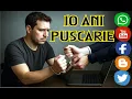 Download Lagu Miscarea pentru Pace a contestat Legea Vexler