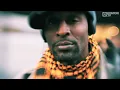 Michael Mind Project - How Does It Feel (Dutch Mix) (Official Video HD)