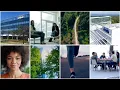 Business Development Careers at KPMG