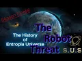 A Documentary Series Regarding the History of Entropia Universe - Part 7