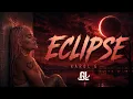 Karol G - Eclipse