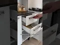 Vídeo do produto