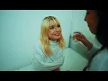 Jebroer x Mia Julia - Für Immer Wach (official video)