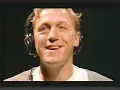SOMETHING'S GOTTEN HOLD OF MY HEART  -  ROBSON AND JEROME