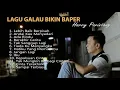 Download Lagu LAGU GALAU BIKIN BAPER - HARRY PARINTANG- LEBIH BAIK BERPISAH