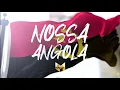 Download Lagu Nossa Angola - Labo Music  ( Official Video )