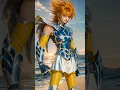 Download Lagu Icarus Ascends | The Fallen Angel of Heaven Chapter #anime #icarus #saintseiya #cosplay #fanart