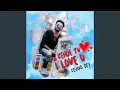 Download Lagu Kehde Tu I Love U