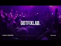 J. Worra & Shift K3Y - All The Girls