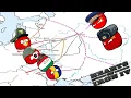 The BlackICE Experience 102 - Hoi4 MP In A Nutshell