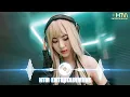 Download Lagu Hôm Nay Ta Có Mặt Nơi Đây Remix - Vũ Điệu 6 Anh Em Remix - Vũ Điệu Hey Hey Hey | Nonstop 5 In 1