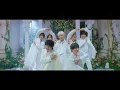 Hey! Say! JUMP New Single ハニカミ [SPOT]