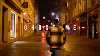 Ghost Me - Storytelling Rap Beat | Free Instrumental 2026 | Mandalaz #Instrumentals