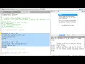 polynomial regression in python template 49 machine learning