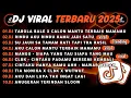 Download Lagu DJ TIKTOK TERBARU 2025||DJ TABOLA BALE X CALON MANTU TERBAIK MAMAMU🎵DJ RINDU AKU RINDU KAMU FULL