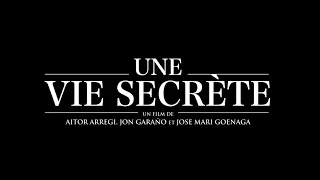 Une vie secrète - Bande Annonce [VOST]