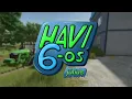 Download Lagu HAVI6-os JÚLIUS
