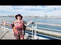 Heidy Diana - DIMANA ADA KAMU, DISITU ADA AKU [new version]