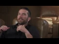 Fandango NOW Designing a Theater