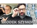 Download Lagu 20 000 000 dla OJCA RYDZYKA