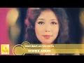 Download Lagu Wiwiek Abidin -  Diam Diam Jatuh Cinta (Official Music Audio)