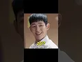 Download Lagu Jung Hae In Evolution 🥰 #evolution #junghaein #lovenextdoor #jungsomin #kdramaedit