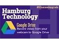 Download Lagu 60 Second Upgrade: Record video directly to Google Drive