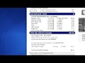 Natural Gas Billing Details