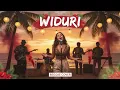 Lagu WIDURI - BROERY MARANTIKA || BEST REGGAE COVER