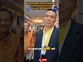 Download Lagu Keterangan Rismon Sianipar Setelah Gelar Perkara Khusus Bareskrim Part4