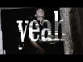 Download Lagu LESSGETIT (feat. mehmatik) - Official Music Video