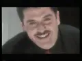 Ragheb Alama - Taouam Rouhi / راغب علامة - توأم روحي