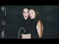 Charlotte de Witte & Amelie Lens - Where Do We Go (Original Mix)
