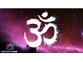 Download Lagu OM Mantra Meditation ❯ 8 Hours of Powerful Positive Energy Chants