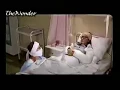 Essam Karika - 3ad Leyantakem - 2007