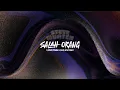 Download Lagu SALAH ORANG ( STEVE WUATEN ) BPM STAIL.