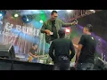 Download Lagu MENARI DIATAS LUKA | BRODIEN - NEW PALLAPA LIVE AT TASIKAGUNG REMBANG 2024
