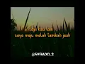 Download Lagu MALU TAPI MAU --- New Gvme ft 812 Gank (lirik video )