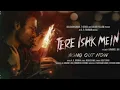 Download Lagu Tu Dua Nahi : Tere Ishk Mein | Dhanush, Kriti Sanon | Arijit Singh Vibes | New Bollywood Song 2025